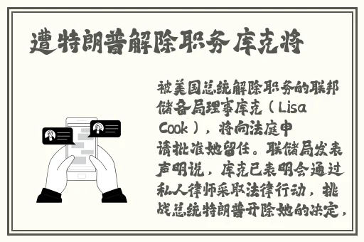 靠比较软件短视频软件免费大全破解版