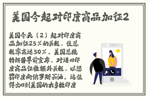 lovestory动漫无删减版动漫